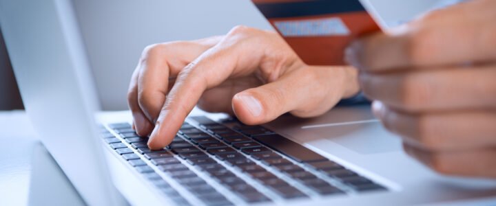 How would an Online Sales Tax affect your business?