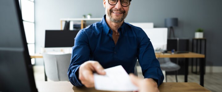 Payroll: how to get it right Payroll: how to get it right