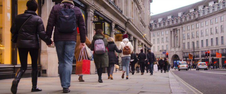 End of tax-free shopping: what is the impact on tourism?