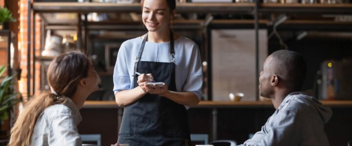 Huge majority back move to keep hospitality VAT at 12.5 per cent