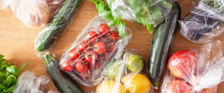 Plastic Packaging Tax: what to know as deadline looms