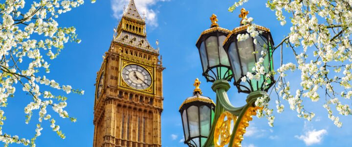 How the Spring Statement will affect businesses and individuals