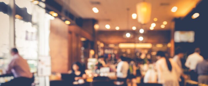 Several UK hospitality firms refuse to serve Russian products