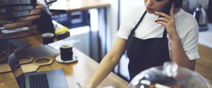 Getting the data right is key to growth in hospitality