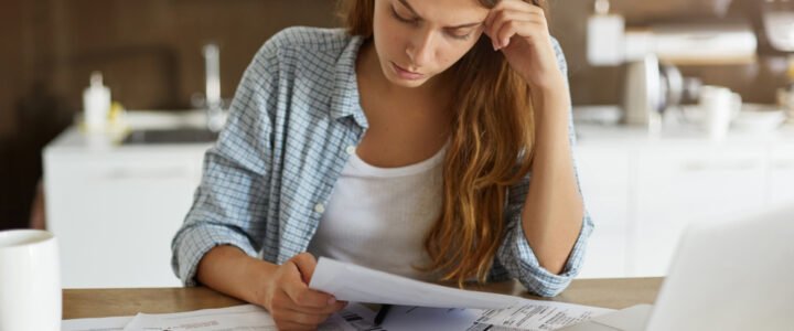 Almost one million taxpayers handed late submission penalty after missing Self Assessment deadline