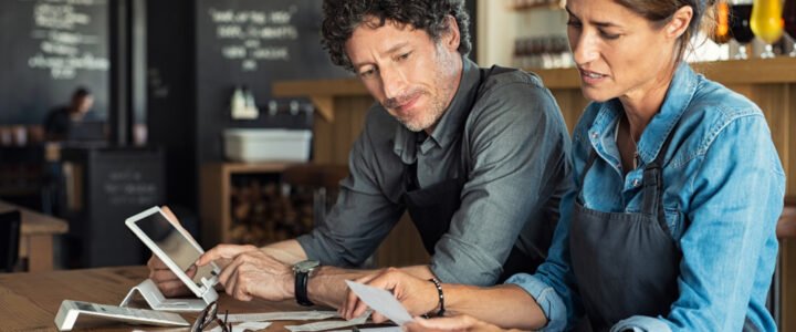 Steep price rise warning as hospitality businesses yet to receive Omicron funding