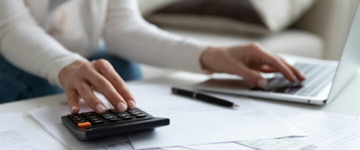 Discovery assessments: Catch up with the latest changes