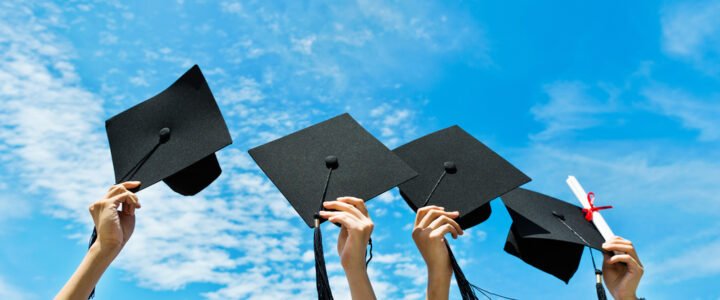 Student finance: How can employers stay up to date?