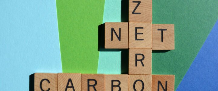 Bank campaign launched as businesses baffled by carbon jargon