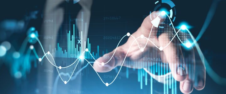 Generous tax incentives for investing in higher risk enterprises