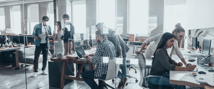 Employers given £1,000 saving thanks to rise in Employment Allowance