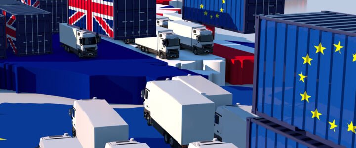 Ports consider legal action after border controls delayed again