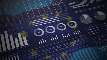 Recovery in exports, but uncertain outlook for post-Brexit UK, says survey