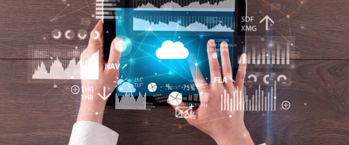 How can cloud accounting reduce business costs?