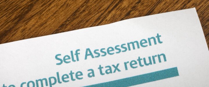 Thousands more taxpayers filing Self Assessment returns early