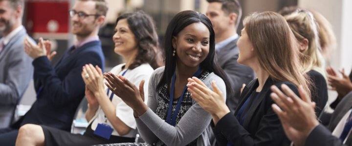 Big hitters to join key conference on the hospitality sector