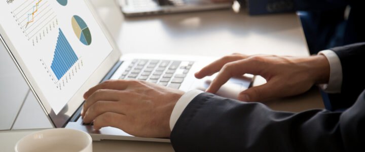 Enterprise investment rebounds strongly after being hit by pandemic