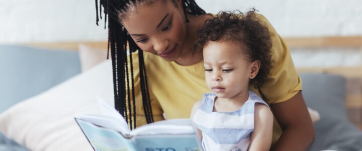 Parents missing out on Tax-Free childcare allowance encouraged to claim