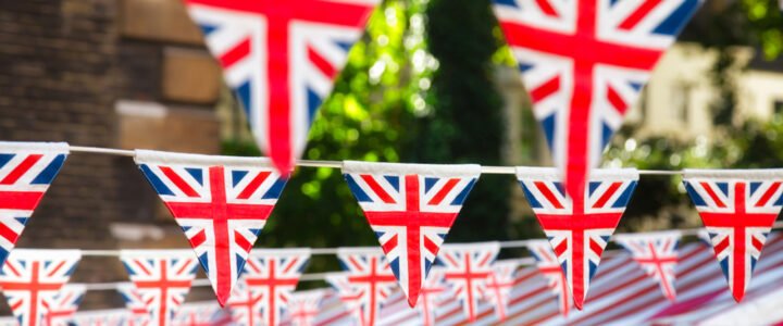 Hospitality aims to bounce back with bumper trade for Platinum Jubilee