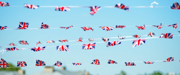 Jubilee provides extra bounce as business revenues on the rise