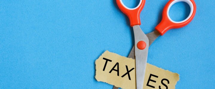 Could you be missing out on tax savings?