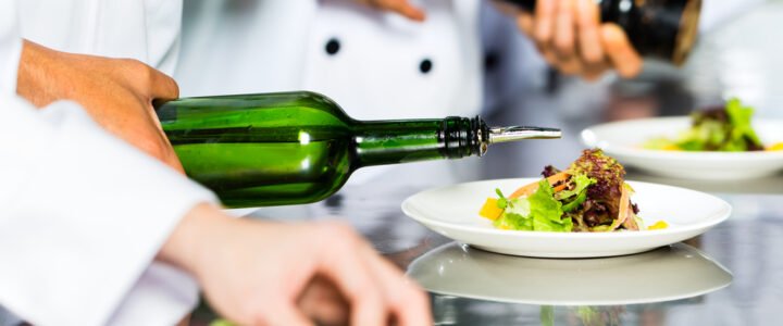 Training schemes address labour and skills shortage in hospitality