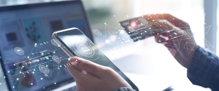 Open banking allows accountants to deliver added value for clients