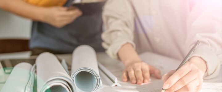 Subcontractors: Be aware of your Construction Industry Scheme obligations