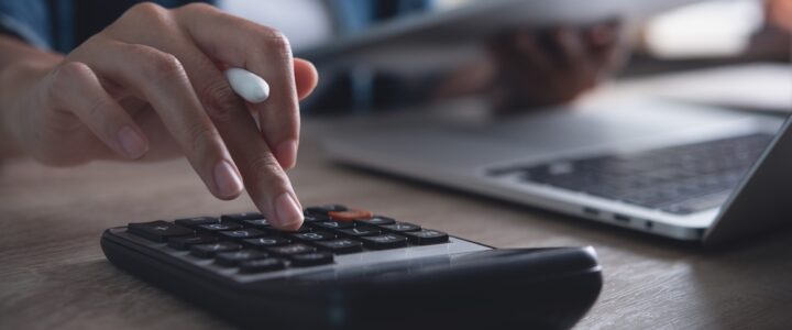 Businesses can make big tax savings when disposing of assets