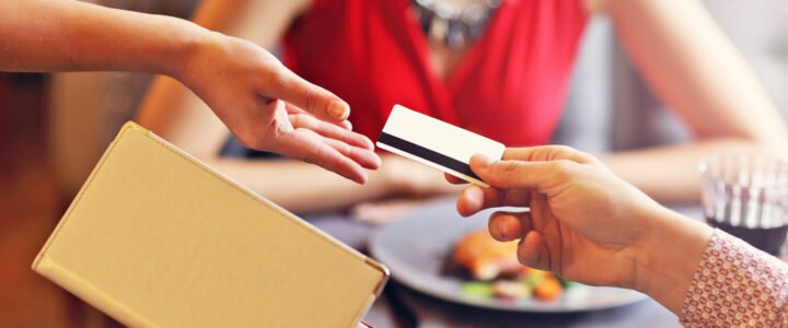 New tips legislation gives pay boost to millions in the hospitality sector