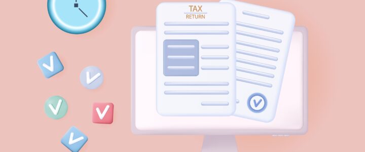 New VAT Registration Service (VRS) set to launch