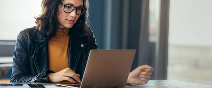 Have you renewed your tax credits?