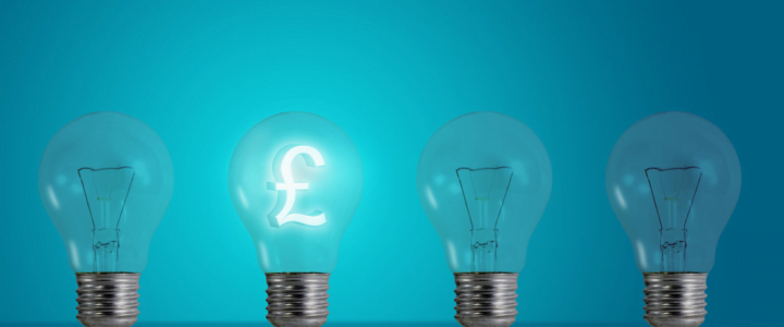1.1 million customers get first energy support payments 1.1 million customers get first energy support payments