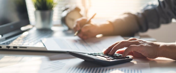 Tax year basis reform: How does this change affect me?