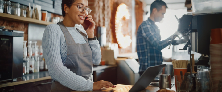 Planning is key for owner-managed businesses