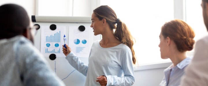 Grow your business with these top tips