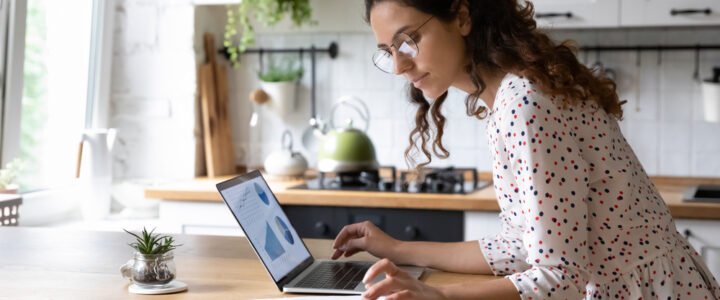 Tax year basis reform: Should I change my year-end?