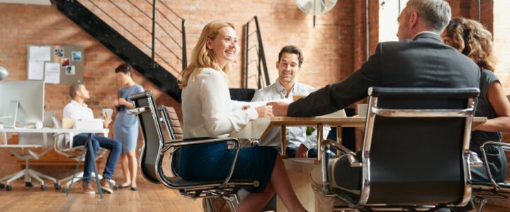 Firms founded during the pandemic could add £20 billion to economy