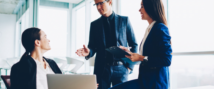 Are you a sole director operating under the Model Articles?