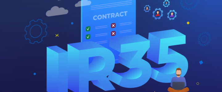 IR35 review set to simplify guidelines on compliance IR35 review set to simplify guidelines on compliance