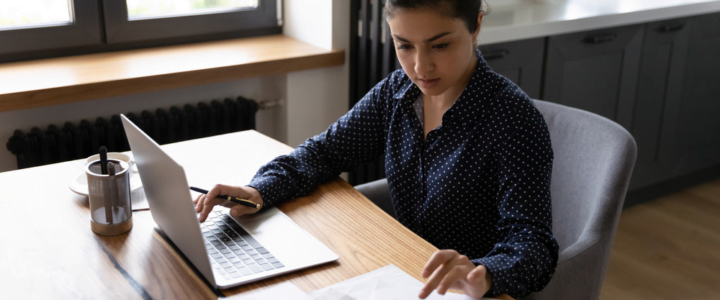 Late payments: A big cost for small businesses