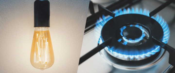 What do you need to know about the Energy Bill Relief Scheme?