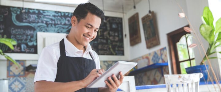 33,000 new loans available for small businesses