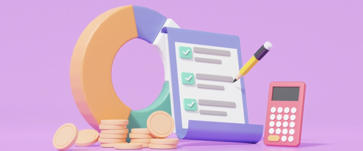 Flat Rate Scheme: What do you need to know?