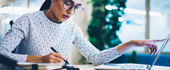 Management Accounts: Why do you need them?