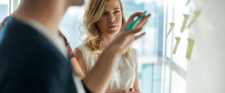 Top tips for launching a successful start-up Top tips for launching a successful start-up