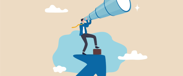 Are you missing out on tax-free corporate investment allowances?