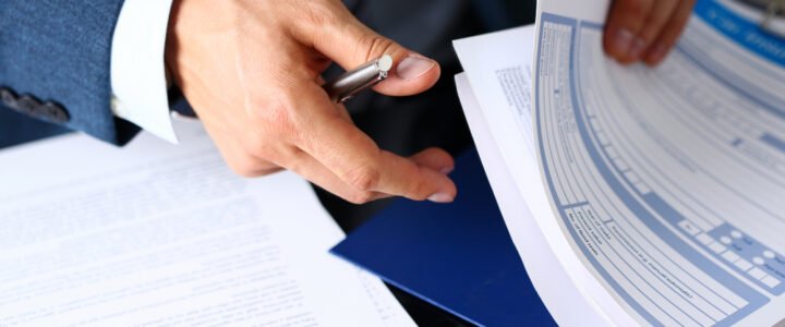 Accountants helping businesses make savings, says survey