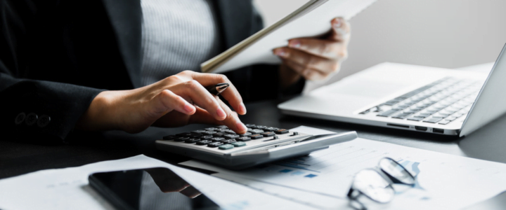 Capital Gains Tax: What do you need to know?