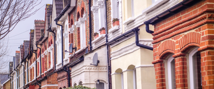 Landlords targeted over undeclared income from residential property